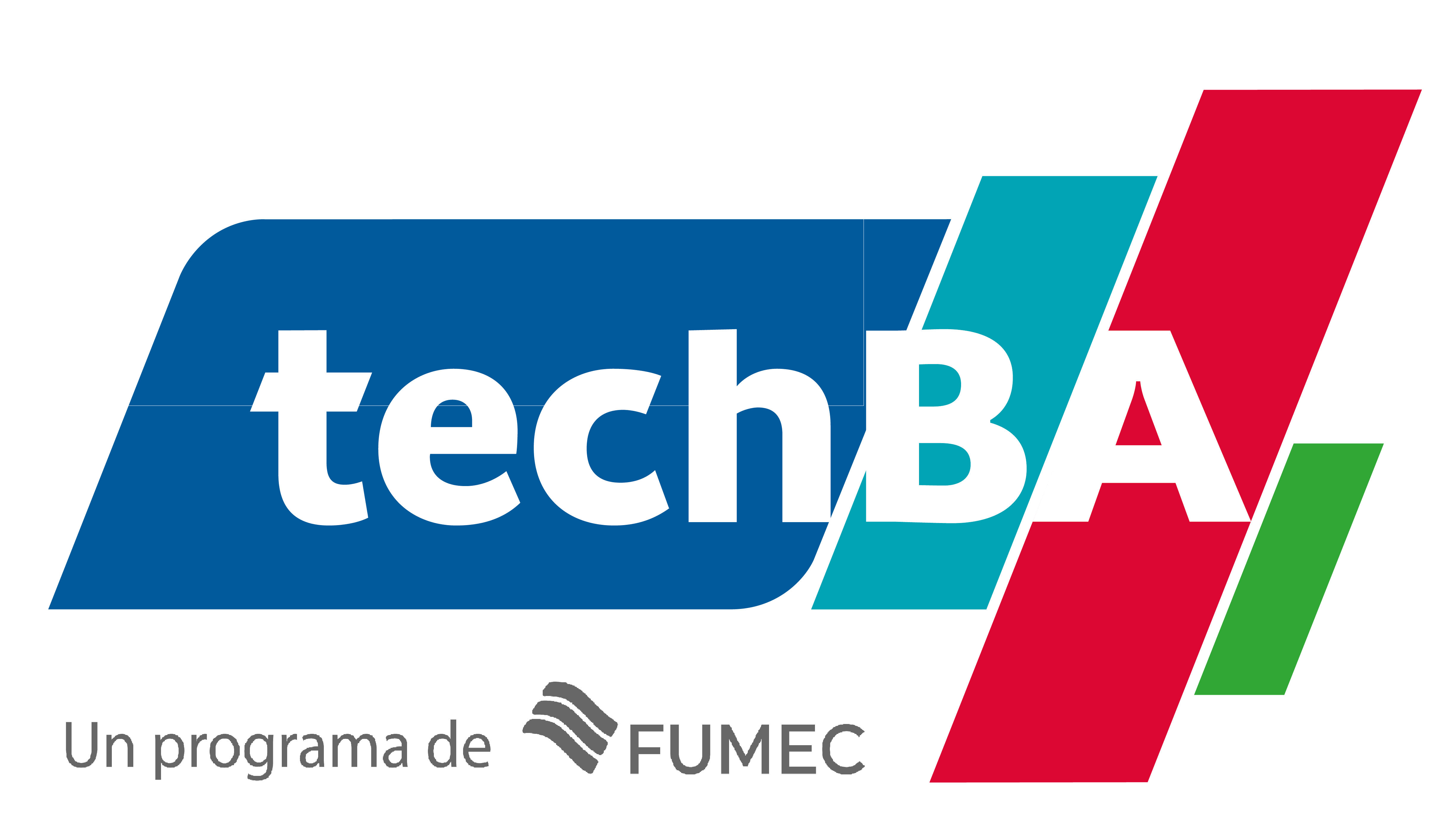 techBA